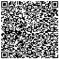 QR Code for bitcoin:bitcoin:bitcoin:bitcoin:bitcoin:bitcoin:bitcoin:bitcoin:bitcoin:bitcoin:bitcoin:bitcoin:bitcoin:bitcoin:bitcoin:bitcoin:bitcoin:bitcoin:bitcoin:bitcoin:bitcoin:bitcoin:litecoin:LXsdCXbmePTKWmAw2MTaAtvME2nPvDPfif