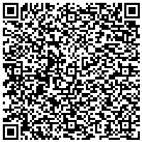 QR Code for bitcoin:bitcoin:bitcoin:bitcoin:bitcoin:bitcoin:bitcoin:bitcoin:bitcoin:bitcoin:bitcoin:bitcoin:bitcoin:bitcoin:bitcoin:bitcoin:bitcoin:bitcoin:bitcoin:bitcoin:bitcoin:bitcoin:litecoin:LXtJWN7DGCcyGHTLwte9o7R9Exk2L7tF3k