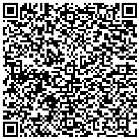 QR Code for bitcoin:bitcoin:bitcoin:bitcoin:bitcoin:bitcoin:bitcoin:bitcoin:bitcoin:bitcoin:bitcoin:bitcoin:bitcoin:bitcoin:bitcoin:bitcoin:bitcoin:bitcoin:bitcoin:bitcoin:bitcoin:bitcoin:litecoin:LXtWwzGWKF32JwVgfGF1YuADeeuDEhfPyx