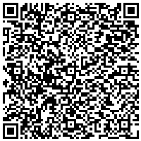 QR Code for bitcoin:bitcoin:bitcoin:bitcoin:bitcoin:bitcoin:bitcoin:bitcoin:bitcoin:bitcoin:bitcoin:bitcoin:bitcoin:bitcoin:bitcoin:bitcoin:bitcoin:bitcoin:bitcoin:bitcoin:bitcoin:bitcoin:litecoin:LXthXRMtxD7RunpcZdoDV8uAzetVpCp5YH