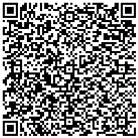 QR Code for bitcoin:bitcoin:bitcoin:bitcoin:bitcoin:bitcoin:bitcoin:bitcoin:bitcoin:bitcoin:bitcoin:bitcoin:bitcoin:bitcoin:bitcoin:bitcoin:bitcoin:bitcoin:bitcoin:bitcoin:bitcoin:bitcoin:litecoin:LXujrAEMeRWZAvYJ3c666ev2pZPtfek6St