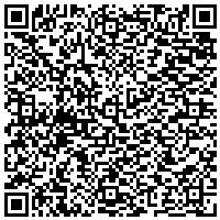 QR Code for bitcoin:bitcoin:bitcoin:bitcoin:bitcoin:bitcoin:bitcoin:bitcoin:bitcoin:bitcoin:bitcoin:bitcoin:bitcoin:bitcoin:bitcoin:bitcoin:bitcoin:bitcoin:bitcoin:bitcoin:bitcoin:bitcoin:litecoin:LY4tgsB1cSn3NVpMiB56zL9zQX5K2FfeAw