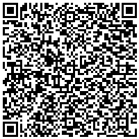 QR Code for bitcoin:bitcoin:bitcoin:bitcoin:bitcoin:bitcoin:bitcoin:bitcoin:bitcoin:bitcoin:bitcoin:bitcoin:bitcoin:bitcoin:bitcoin:bitcoin:bitcoin:bitcoin:bitcoin:bitcoin:bitcoin:bitcoin:litecoin:LYAXVAPwbJHURLmJSPFoU25uWNc8VP3Py4