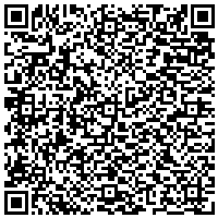 QR Code for bitcoin:bitcoin:bitcoin:bitcoin:bitcoin:bitcoin:bitcoin:bitcoin:bitcoin:bitcoin:bitcoin:bitcoin:bitcoin:bitcoin:bitcoin:bitcoin:bitcoin:bitcoin:bitcoin:bitcoin:bitcoin:bitcoin:litecoin:LYKdUhijDpptCBLbW8gSc3S3A2mtPycWUn