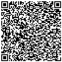 QR Code for bitcoin:bitcoin:bitcoin:bitcoin:bitcoin:bitcoin:bitcoin:bitcoin:bitcoin:bitcoin:bitcoin:bitcoin:bitcoin:bitcoin:bitcoin:bitcoin:bitcoin:bitcoin:bitcoin:bitcoin:bitcoin:bitcoin:litecoin:LYM1JrSCErtN475abDMtDnTMRuB6Py8db5