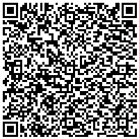 QR Code for bitcoin:bitcoin:bitcoin:bitcoin:bitcoin:bitcoin:bitcoin:bitcoin:bitcoin:bitcoin:bitcoin:bitcoin:bitcoin:bitcoin:bitcoin:bitcoin:bitcoin:bitcoin:bitcoin:bitcoin:bitcoin:bitcoin:litecoin:LYVdUtpgf7kHzRG69U1itCG7USpyXbfcLE