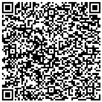 QR Code for bitcoin:bitcoin:bitcoin:bitcoin:bitcoin:bitcoin:bitcoin:bitcoin:bitcoin:bitcoin:bitcoin:bitcoin:bitcoin:bitcoin:bitcoin:bitcoin:bitcoin:bitcoin:bitcoin:bitcoin:bitcoin:bitcoin:litecoin:LYVnuwx9bKAgPqtNcppSpWFfMH3tE5ExLH