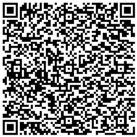QR Code for bitcoin:bitcoin:bitcoin:bitcoin:bitcoin:bitcoin:bitcoin:bitcoin:bitcoin:bitcoin:bitcoin:bitcoin:bitcoin:bitcoin:bitcoin:bitcoin:bitcoin:bitcoin:bitcoin:bitcoin:bitcoin:bitcoin:litecoin:LYZ3N3ppuKe5o7uFrtTmAw4qph6SCDvHxd