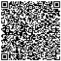 QR Code for bitcoin:bitcoin:bitcoin:bitcoin:bitcoin:bitcoin:bitcoin:bitcoin:bitcoin:bitcoin:bitcoin:bitcoin:bitcoin:bitcoin:bitcoin:bitcoin:bitcoin:bitcoin:bitcoin:bitcoin:bitcoin:bitcoin:litecoin:LYZntEViwiLNaCEVfoPBYhHCyB3oF2Cyvj