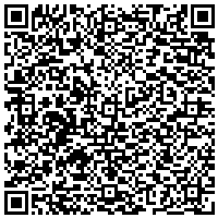 QR Code for bitcoin:bitcoin:bitcoin:bitcoin:bitcoin:bitcoin:bitcoin:bitcoin:bitcoin:bitcoin:bitcoin:bitcoin:bitcoin:bitcoin:bitcoin:bitcoin:bitcoin:bitcoin:bitcoin:bitcoin:bitcoin:bitcoin:litecoin:LYkkVCeH7xxVcsTGpSE2zCWC7o2XV47Zep