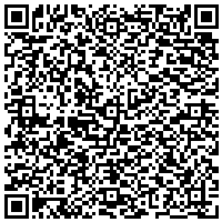 QR Code for bitcoin:bitcoin:bitcoin:bitcoin:bitcoin:bitcoin:bitcoin:bitcoin:bitcoin:bitcoin:bitcoin:bitcoin:bitcoin:bitcoin:bitcoin:bitcoin:bitcoin:bitcoin:bitcoin:bitcoin:bitcoin:bitcoin:litecoin:LYsJTo2RaRLK7K6ZTG8gh7bp5WmiJy72fe