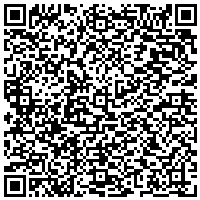 QR Code for bitcoin:bitcoin:bitcoin:bitcoin:bitcoin:bitcoin:bitcoin:bitcoin:bitcoin:bitcoin:bitcoin:bitcoin:bitcoin:bitcoin:bitcoin:bitcoin:bitcoin:bitcoin:bitcoin:bitcoin:bitcoin:bitcoin:litecoin:LYvRoF8VGvkLP3ghEeJEnfziweEmhaBeT3
