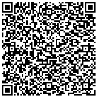 QR Code for bitcoin:bitcoin:bitcoin:bitcoin:bitcoin:bitcoin:bitcoin:bitcoin:bitcoin:bitcoin:bitcoin:bitcoin:bitcoin:bitcoin:bitcoin:bitcoin:bitcoin:bitcoin:bitcoin:bitcoin:bitcoin:bitcoin:litecoin:LZ1SbYY2cd4d4qF995oxcLtnP5KPyVAaCF