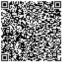 QR Code for bitcoin:bitcoin:bitcoin:bitcoin:bitcoin:bitcoin:bitcoin:bitcoin:bitcoin:bitcoin:bitcoin:bitcoin:bitcoin:bitcoin:bitcoin:bitcoin:bitcoin:bitcoin:bitcoin:bitcoin:bitcoin:bitcoin:litecoin:LZ1UVZxFfeMmZe2LMZ73V4PwsRMcpcjJ2P