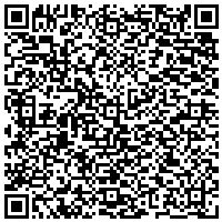 QR Code for bitcoin:bitcoin:bitcoin:bitcoin:bitcoin:bitcoin:bitcoin:bitcoin:bitcoin:bitcoin:bitcoin:bitcoin:bitcoin:bitcoin:bitcoin:bitcoin:bitcoin:bitcoin:bitcoin:bitcoin:bitcoin:bitcoin:litecoin:LZ2n4g73FbkSWAFXiR3YvZEdoLUa1hDw2d