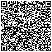 QR Code for bitcoin:bitcoin:bitcoin:bitcoin:bitcoin:bitcoin:bitcoin:bitcoin:bitcoin:bitcoin:bitcoin:bitcoin:bitcoin:bitcoin:bitcoin:bitcoin:bitcoin:bitcoin:bitcoin:bitcoin:bitcoin:bitcoin:litecoin:LZ3zNQqUkL1QsaDkpPmFo7dEmCmnBeU8jS