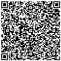 QR Code for bitcoin:bitcoin:bitcoin:bitcoin:bitcoin:bitcoin:bitcoin:bitcoin:bitcoin:bitcoin:bitcoin:bitcoin:bitcoin:bitcoin:bitcoin:bitcoin:bitcoin:bitcoin:bitcoin:bitcoin:bitcoin:bitcoin:litecoin:LZ4a3eeWXmDmjMMGAKoAgnbb7Kjun4zDvs