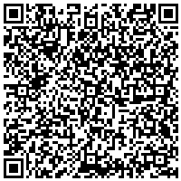QR Code for bitcoin:bitcoin:bitcoin:bitcoin:bitcoin:bitcoin:bitcoin:bitcoin:bitcoin:bitcoin:bitcoin:bitcoin:bitcoin:bitcoin:bitcoin:bitcoin:bitcoin:bitcoin:bitcoin:bitcoin:bitcoin:bitcoin:litecoin:LZ5Uset8QnGySHzd8kAwpRySeALTACtp9s