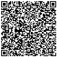 QR Code for bitcoin:bitcoin:bitcoin:bitcoin:bitcoin:bitcoin:bitcoin:bitcoin:bitcoin:bitcoin:bitcoin:bitcoin:bitcoin:bitcoin:bitcoin:bitcoin:bitcoin:bitcoin:bitcoin:bitcoin:bitcoin:bitcoin:litecoin:LZ95VpJVtcs1DFrC4u6mbHHE8ud7H4XeT8
