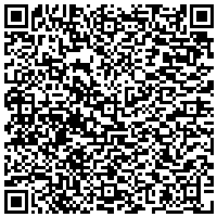 QR Code for bitcoin:bitcoin:bitcoin:bitcoin:bitcoin:bitcoin:bitcoin:bitcoin:bitcoin:bitcoin:bitcoin:bitcoin:bitcoin:bitcoin:bitcoin:bitcoin:bitcoin:bitcoin:bitcoin:bitcoin:bitcoin:bitcoin:litecoin:LZAShTPnHbaJwVJXEdWgPyxiSvmQjsT4VV