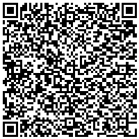 QR Code for bitcoin:bitcoin:bitcoin:bitcoin:bitcoin:bitcoin:bitcoin:bitcoin:bitcoin:bitcoin:bitcoin:bitcoin:bitcoin:bitcoin:bitcoin:bitcoin:bitcoin:bitcoin:bitcoin:bitcoin:bitcoin:bitcoin:litecoin:LZBZdZMJSxwjrpfYWXQ6WhtN3QNSFaQmk9
