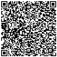 QR Code for bitcoin:bitcoin:bitcoin:bitcoin:bitcoin:bitcoin:bitcoin:bitcoin:bitcoin:bitcoin:bitcoin:bitcoin:bitcoin:bitcoin:bitcoin:bitcoin:bitcoin:bitcoin:bitcoin:bitcoin:bitcoin:bitcoin:litecoin:LZEvTGfZ9X4nfTeqBVob1GLNBRJPN4z8Rc
