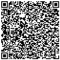 QR Code for bitcoin:bitcoin:bitcoin:bitcoin:bitcoin:bitcoin:bitcoin:bitcoin:bitcoin:bitcoin:bitcoin:bitcoin:bitcoin:bitcoin:bitcoin:bitcoin:bitcoin:bitcoin:bitcoin:bitcoin:bitcoin:bitcoin:litecoin:LZF7L1YyFNiPrAwFGKE7YYTEdadq4kovvF