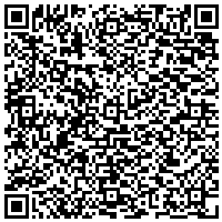 QR Code for bitcoin:bitcoin:bitcoin:bitcoin:bitcoin:bitcoin:bitcoin:bitcoin:bitcoin:bitcoin:bitcoin:bitcoin:bitcoin:bitcoin:bitcoin:bitcoin:bitcoin:bitcoin:bitcoin:bitcoin:bitcoin:bitcoin:litecoin:LZGSFEiQGpT6Br7w46rRZ49hxHMNAAor7y