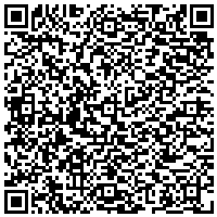 QR Code for bitcoin:bitcoin:bitcoin:bitcoin:bitcoin:bitcoin:bitcoin:bitcoin:bitcoin:bitcoin:bitcoin:bitcoin:bitcoin:bitcoin:bitcoin:bitcoin:bitcoin:bitcoin:bitcoin:bitcoin:bitcoin:bitcoin:litecoin:LZJ875PriVMLohAvJa1iWMfzC7RegEMQEn