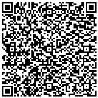 QR Code for bitcoin:bitcoin:bitcoin:bitcoin:bitcoin:bitcoin:bitcoin:bitcoin:bitcoin:bitcoin:bitcoin:bitcoin:bitcoin:bitcoin:bitcoin:bitcoin:bitcoin:bitcoin:bitcoin:bitcoin:bitcoin:bitcoin:litecoin:LZNLm9mapY4tgQbFEdea5cBftrtueSpLQa