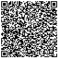 QR Code for bitcoin:bitcoin:bitcoin:bitcoin:bitcoin:bitcoin:bitcoin:bitcoin:bitcoin:bitcoin:bitcoin:bitcoin:bitcoin:bitcoin:bitcoin:bitcoin:bitcoin:bitcoin:bitcoin:bitcoin:bitcoin:bitcoin:litecoin:LZP1LCWdYPyURcvt765ARNfnY1ramkmbAz