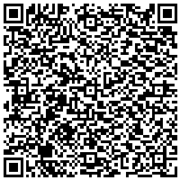 QR Code for bitcoin:bitcoin:bitcoin:bitcoin:bitcoin:bitcoin:bitcoin:bitcoin:bitcoin:bitcoin:bitcoin:bitcoin:bitcoin:bitcoin:bitcoin:bitcoin:bitcoin:bitcoin:bitcoin:bitcoin:bitcoin:bitcoin:litecoin:LZP4B9sByg2efGScpGDFuRDarsTyp41SbW