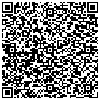 QR Code for bitcoin:bitcoin:bitcoin:bitcoin:bitcoin:bitcoin:bitcoin:bitcoin:bitcoin:bitcoin:bitcoin:bitcoin:bitcoin:bitcoin:bitcoin:bitcoin:bitcoin:bitcoin:bitcoin:bitcoin:bitcoin:bitcoin:litecoin:LZPnb5D9ToHVRHRASbAX46Qh5jGY9PVaVN
