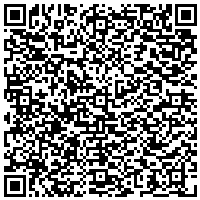 QR Code for bitcoin:bitcoin:bitcoin:bitcoin:bitcoin:bitcoin:bitcoin:bitcoin:bitcoin:bitcoin:bitcoin:bitcoin:bitcoin:bitcoin:bitcoin:bitcoin:bitcoin:bitcoin:bitcoin:bitcoin:bitcoin:bitcoin:litecoin:LZT7eu4REo7w4B7bYiitXyUXSAkiWmthyc