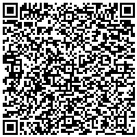 QR Code for bitcoin:bitcoin:bitcoin:bitcoin:bitcoin:bitcoin:bitcoin:bitcoin:bitcoin:bitcoin:bitcoin:bitcoin:bitcoin:bitcoin:bitcoin:bitcoin:bitcoin:bitcoin:bitcoin:bitcoin:bitcoin:bitcoin:litecoin:LZU7ZYVG2eD2mR8dVPNUpBMToRGhTkWou6