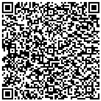 QR Code for bitcoin:bitcoin:bitcoin:bitcoin:bitcoin:bitcoin:bitcoin:bitcoin:bitcoin:bitcoin:bitcoin:bitcoin:bitcoin:bitcoin:bitcoin:bitcoin:bitcoin:bitcoin:bitcoin:bitcoin:bitcoin:bitcoin:litecoin:LZXSCAutvEfEYZPpf5E49hm8YAbA8dhiHM