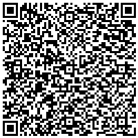 QR Code for bitcoin:bitcoin:bitcoin:bitcoin:bitcoin:bitcoin:bitcoin:bitcoin:bitcoin:bitcoin:bitcoin:bitcoin:bitcoin:bitcoin:bitcoin:bitcoin:bitcoin:bitcoin:bitcoin:bitcoin:bitcoin:bitcoin:litecoin:LZYQLb86XcWikygoCExUbKpsjPvQ5vDxTd