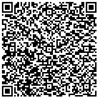 QR Code for bitcoin:bitcoin:bitcoin:bitcoin:bitcoin:bitcoin:bitcoin:bitcoin:bitcoin:bitcoin:bitcoin:bitcoin:bitcoin:bitcoin:bitcoin:bitcoin:bitcoin:bitcoin:bitcoin:bitcoin:bitcoin:bitcoin:litecoin:LZYYLmDWFg4bcujUHa7AtihcpSpKM5JbGo