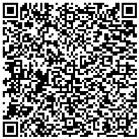 QR Code for bitcoin:bitcoin:bitcoin:bitcoin:bitcoin:bitcoin:bitcoin:bitcoin:bitcoin:bitcoin:bitcoin:bitcoin:bitcoin:bitcoin:bitcoin:bitcoin:bitcoin:bitcoin:bitcoin:bitcoin:bitcoin:bitcoin:litecoin:LZa5yPyP3nfca86dVXSX4KiRKnPyRuZGu6
