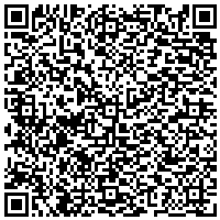 QR Code for bitcoin:bitcoin:bitcoin:bitcoin:bitcoin:bitcoin:bitcoin:bitcoin:bitcoin:bitcoin:bitcoin:bitcoin:bitcoin:bitcoin:bitcoin:bitcoin:bitcoin:bitcoin:bitcoin:bitcoin:bitcoin:bitcoin:litecoin:LZceTy8AD9hEAtRd8FaCeUa6YxtGGc2nmH