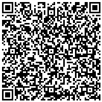 QR Code for bitcoin:bitcoin:bitcoin:bitcoin:bitcoin:bitcoin:bitcoin:bitcoin:bitcoin:bitcoin:bitcoin:bitcoin:bitcoin:bitcoin:bitcoin:bitcoin:bitcoin:bitcoin:bitcoin:bitcoin:bitcoin:bitcoin:litecoin:LZfZzthDXfK7uASTCGiUUB54eVC4Axaky1