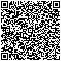 QR Code for bitcoin:bitcoin:bitcoin:bitcoin:bitcoin:bitcoin:bitcoin:bitcoin:bitcoin:bitcoin:bitcoin:bitcoin:bitcoin:bitcoin:bitcoin:bitcoin:bitcoin:bitcoin:bitcoin:bitcoin:bitcoin:bitcoin:litecoin:LZjqVv8aNAL8yE7o7b9kDfT5s2ZtrwwbaF