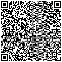 QR Code for bitcoin:bitcoin:bitcoin:bitcoin:bitcoin:bitcoin:bitcoin:bitcoin:bitcoin:bitcoin:bitcoin:bitcoin:bitcoin:bitcoin:bitcoin:bitcoin:bitcoin:bitcoin:bitcoin:bitcoin:bitcoin:bitcoin:litecoin:LZmCtfRpssFfeNpQp5CcU4eA2eQhUsw9Zj