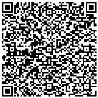 QR Code for bitcoin:bitcoin:bitcoin:bitcoin:bitcoin:bitcoin:bitcoin:bitcoin:bitcoin:bitcoin:bitcoin:bitcoin:bitcoin:bitcoin:bitcoin:bitcoin:bitcoin:bitcoin:bitcoin:bitcoin:bitcoin:bitcoin:litecoin:LZo7HfS6YwfRQbwgv1PfJRrGoqXVLDbeF2