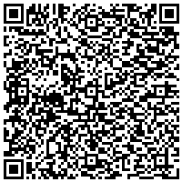 QR Code for bitcoin:bitcoin:bitcoin:bitcoin:bitcoin:bitcoin:bitcoin:bitcoin:bitcoin:bitcoin:bitcoin:bitcoin:bitcoin:bitcoin:bitcoin:bitcoin:bitcoin:bitcoin:bitcoin:bitcoin:bitcoin:bitcoin:litecoin:LZtkS9oN9SCdUnMSjAw5jiAP2w6kJ6f5iF
