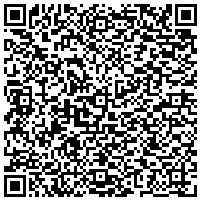 QR Code for bitcoin:bitcoin:bitcoin:bitcoin:bitcoin:bitcoin:bitcoin:bitcoin:bitcoin:bitcoin:bitcoin:bitcoin:bitcoin:bitcoin:bitcoin:bitcoin:bitcoin:bitcoin:bitcoin:bitcoin:bitcoin:bitcoin:litecoin:LZxpRJsbapFo7nyo7AoAefJiCga5Fc7kjX