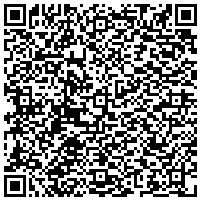 QR Code for bitcoin:bitcoin:bitcoin:bitcoin:bitcoin:bitcoin:bitcoin:bitcoin:bitcoin:bitcoin:bitcoin:bitcoin:bitcoin:bitcoin:bitcoin:bitcoin:bitcoin:bitcoin:bitcoin:bitcoin:bitcoin:bitcoin:litecoin:La3txDa2mKUT1fR59WPyRhbSwLfvkubxes