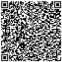 QR Code for bitcoin:bitcoin:bitcoin:bitcoin:bitcoin:bitcoin:bitcoin:bitcoin:bitcoin:bitcoin:bitcoin:bitcoin:bitcoin:bitcoin:bitcoin:bitcoin:bitcoin:bitcoin:bitcoin:bitcoin:bitcoin:bitcoin:litecoin:La6eFDBrzRaXo7R5YyonXsR1CFtDWcFypm