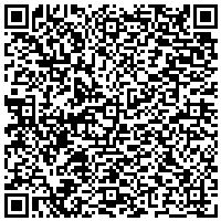 QR Code for bitcoin:bitcoin:bitcoin:bitcoin:bitcoin:bitcoin:bitcoin:bitcoin:bitcoin:bitcoin:bitcoin:bitcoin:bitcoin:bitcoin:bitcoin:bitcoin:bitcoin:bitcoin:bitcoin:bitcoin:bitcoin:bitcoin:litecoin:LaAJZz6cinETd77o7giDjS7neLQuXzoEBg