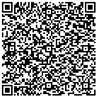 QR Code for bitcoin:bitcoin:bitcoin:bitcoin:bitcoin:bitcoin:bitcoin:bitcoin:bitcoin:bitcoin:bitcoin:bitcoin:bitcoin:bitcoin:bitcoin:bitcoin:bitcoin:bitcoin:bitcoin:bitcoin:bitcoin:bitcoin:litecoin:LaFJyuK88n9pmKngbPCqaKs7o7posJ2XPb